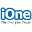 ioneservice.com