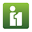 ionesoftsolutions.com