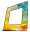 ionhax.com