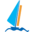 ionian-charter.com