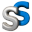 ionic.co.uk