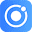 ionic.new