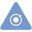 ionic.zone