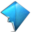 ionic3dp.com