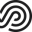 ionic4themes.com