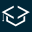 ionicacademy.com