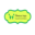 ionicatoys.com