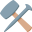 ioniccutstone.com