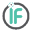 ionicfirebaseapp.com