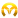 ionicmaterial.com