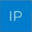 ionicpartners.com