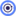 ionicspeedo.com
