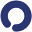 ionicsystems.com
