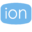 ionide.es