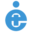 ionindia.com