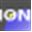 ionins.net