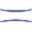ionis-group.com