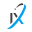 ionixxtech.com
