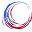 ionizeme.net