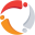ionline.com.au