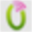ionline.travel