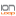 ionloop.com