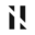 ionmotorsco.com