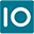 ionodes.com