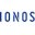 ionos.hu