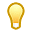 ionos.ru