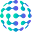 ionots.com