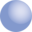 ionsources.com