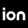 iontelevision.com