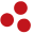 ionups.com.au