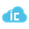 ionutcenac.com