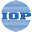 iop.com.pk
