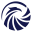 iopasolutions.com