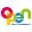 iopen.com.cn