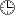 iopenat.com