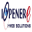 iopenere.com