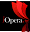 iopera.es