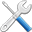 ioptionpartner.ze.tc