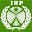 iopworld.org