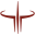 ioquake3.org
