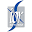 ior-system.com