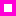 ior.ad