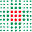 ior.it