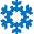 ior.org.uk