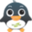 iorchard.net