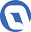 iorder.app